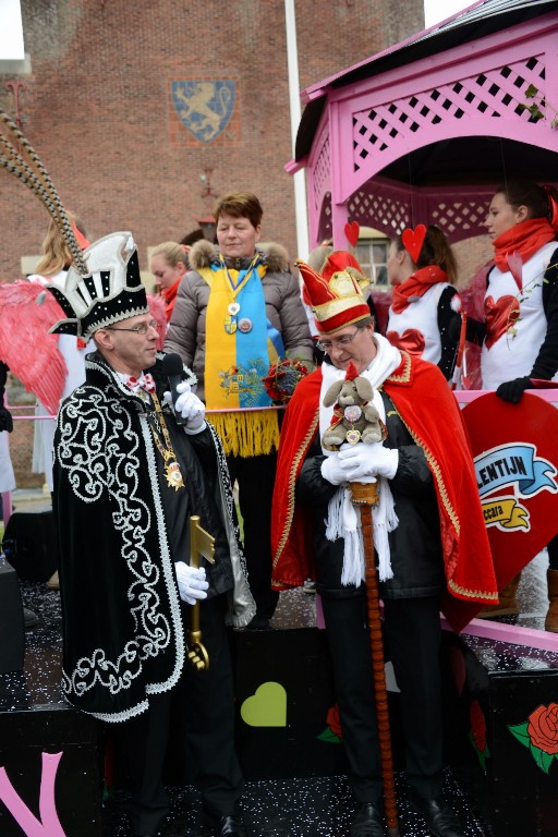 ../Images/Sleuteloverdracht 2015 073.jpg